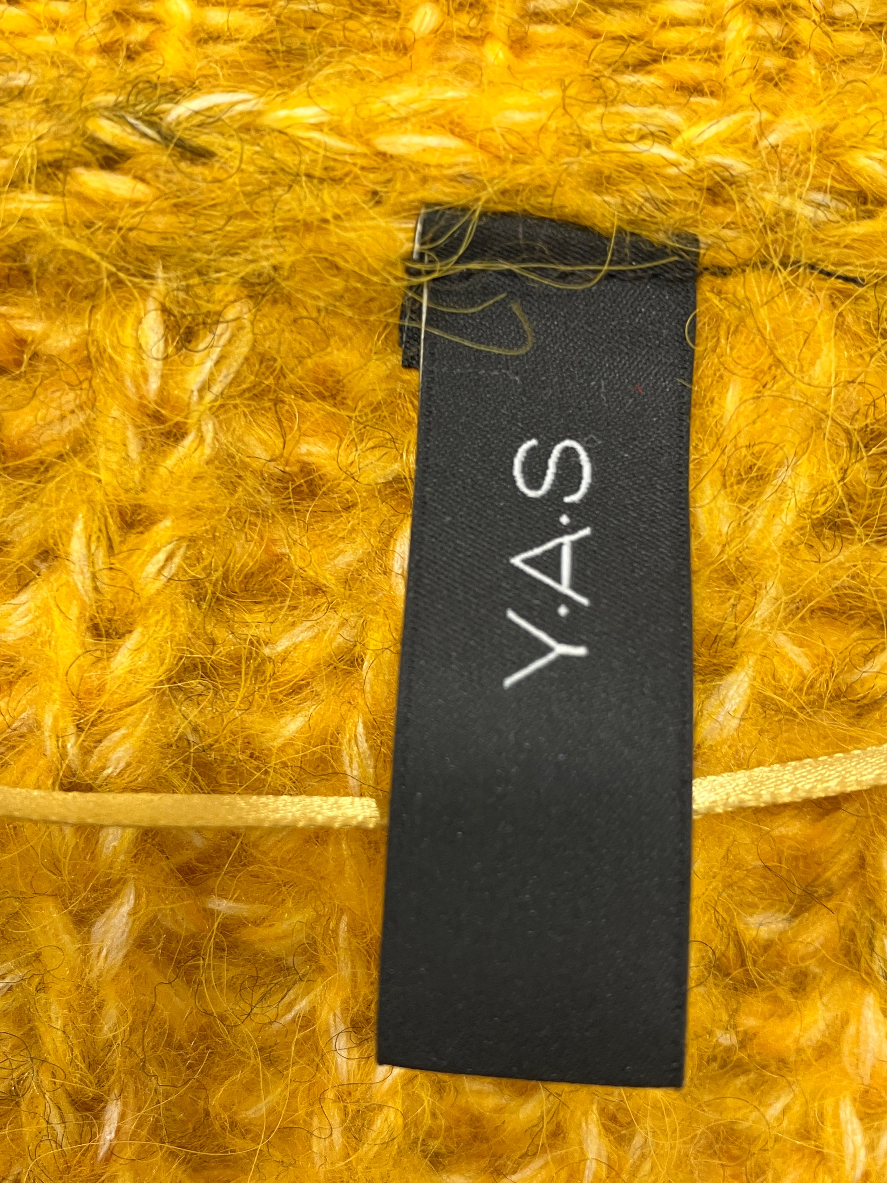Y.A.S Cardigan